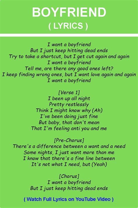 bf tube|Bf Video Lyrics .